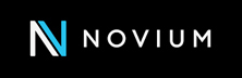 Novium Designs